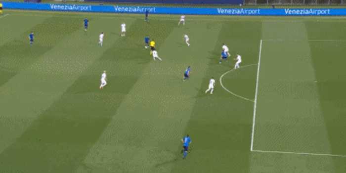 对于这场比赛,目前可以确认的信息非常有限。 对于这场比赛,目前可以确认的信息非常有限。