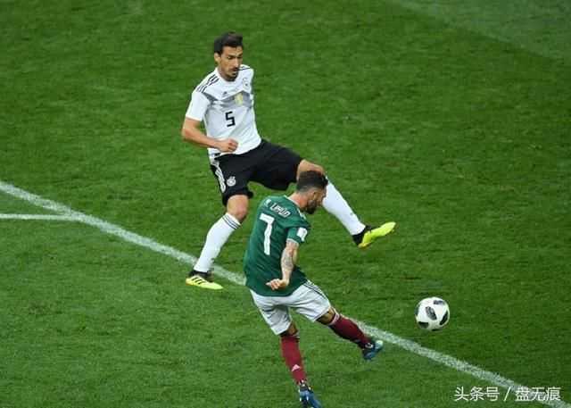 巴西5-2瑞典:桑巴革命号角响彻欧洲大陆 巴西5-2瑞典:桑巴革命号角响彻欧洲大陆