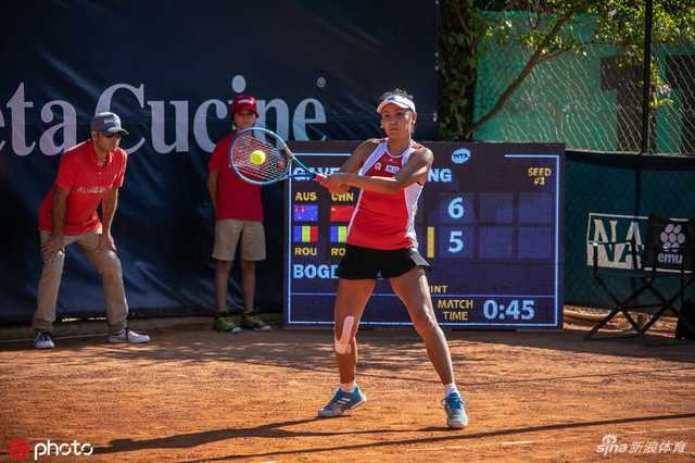 帕勒莫补时绝平弗罗西诺内，意乙冲超格局再生变数