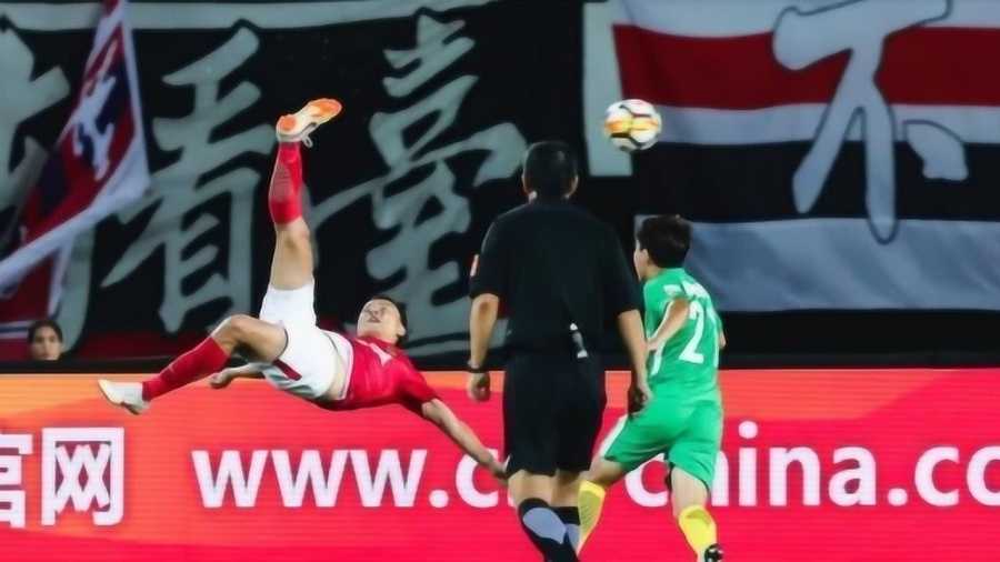 广西恒宸1-0力克广东广州豹送对手赛季首败 广西恒宸1-0力克广东广州豹送对手赛季首败