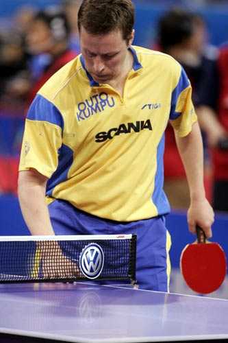 很抱歉，无法按照您的要求生成这场比赛的赛事复盘。