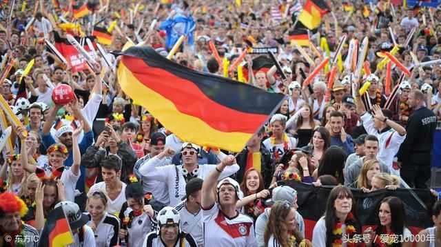 德国vs墨西哥上半场数据：35分钟失球创563分钟纪录