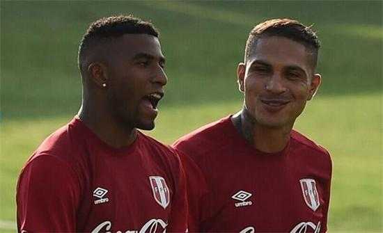 意大利4-0大胜秘鲁，新帅加图索迎执教首秀大捷