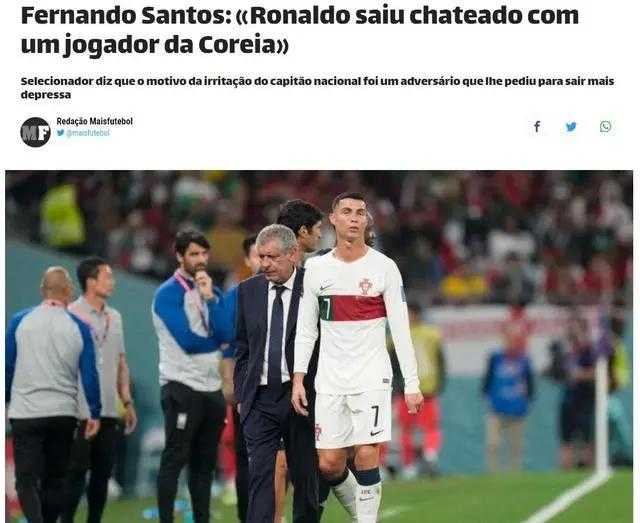 抗韩32年：国足世预赛双循环再吞两败