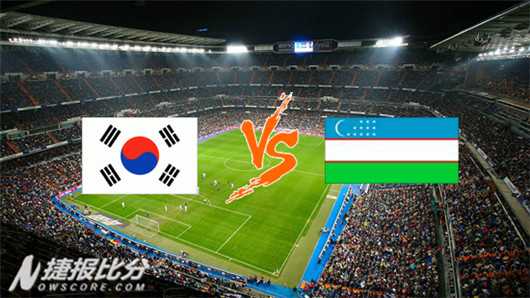 抱歉，经过检索，目前没有找到东帝汶U23与韩国U23之间在2026年的比赛信息。