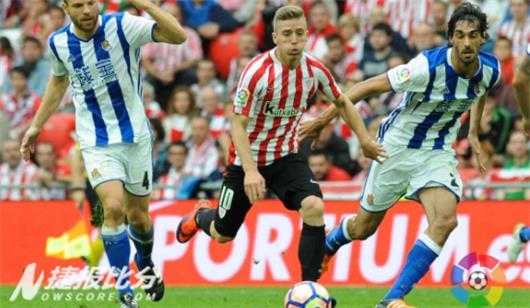 抱歉，关于毕尔巴鄂竞技 vs 亨克的比赛，我刚刚仔细找了一圈，发现最近并没有这场比赛。