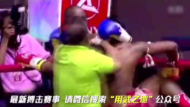 播求一致判定击败法国拳王库利巴利 播求一致判定击败法国拳王库利巴利