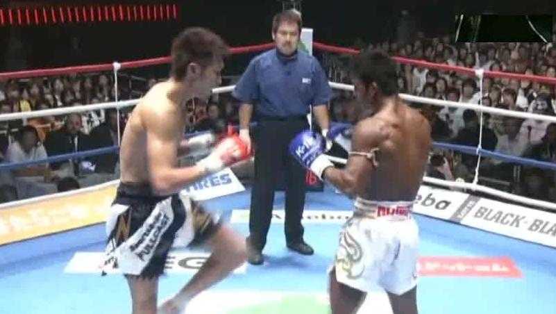 播求一致判定击败法国拳王库利巴利 播求一致判定击败法国拳王库利巴利