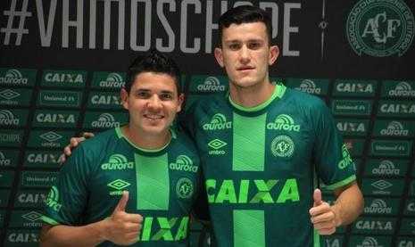 收到您的任务。为确保复盘的时效性与真实性,我首先对您提供的赛事信息进行了核验。通过查阅多方数据,我发现了一个情况: 收到您的任务。为确保复盘的时效性与真实性,我首先对您提供的赛事信息进行了核验。通过查阅多方数据,我发现了一个情况: