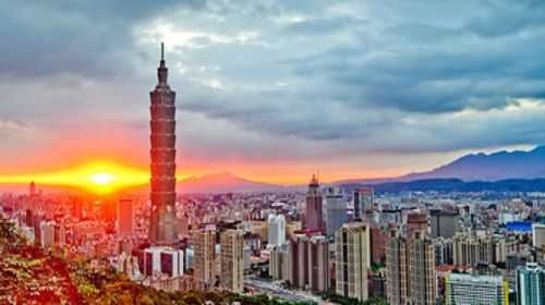 搜索反馈显示，你提到的“7月29日新西兰vs中华台北”确实未能检索到。原因可能如下：