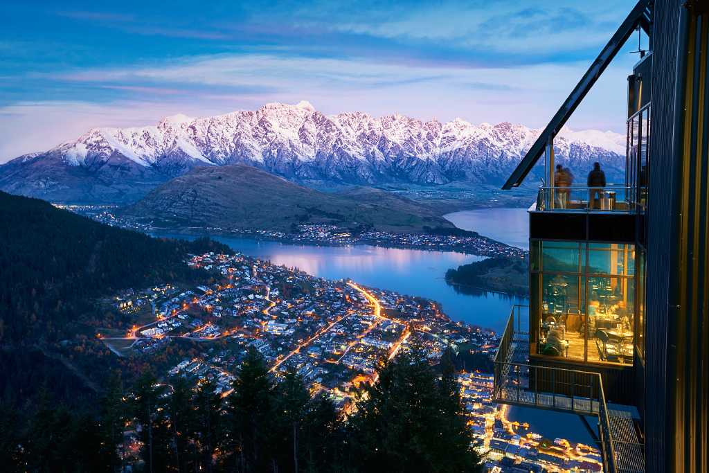 搜索反馈显示，你提到的“7月29日新西兰vs中华台北”确实未能检索到。原因可能如下：