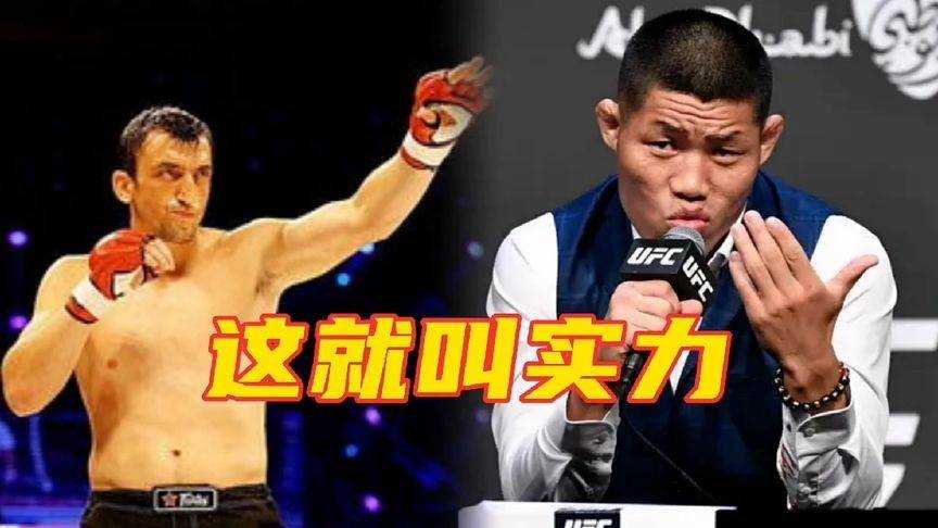 收到你的复盘模板需求。