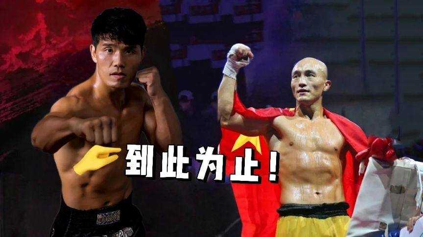 收到你的复盘模板需求。