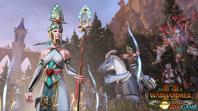 机械婆血战帕切科成就五冠王传奇