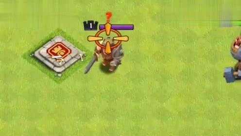 机械婆血战帕切科成就五冠王传奇