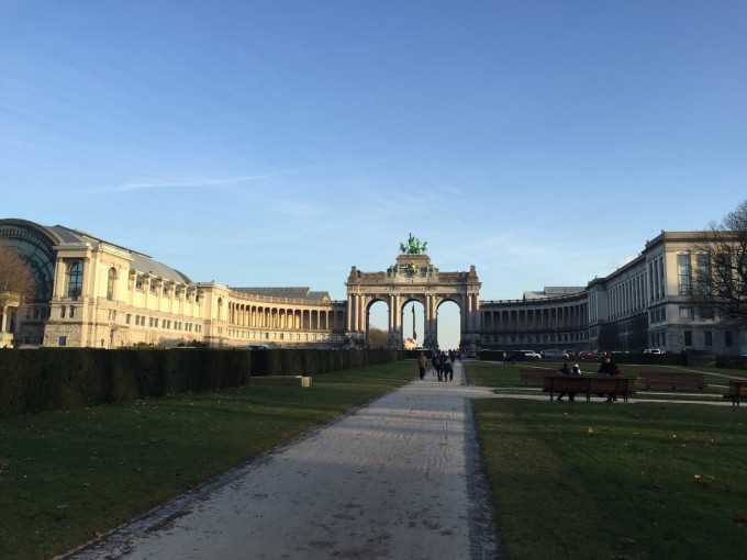 智甲-康塞普西翁大学补时绝杀巴勒斯坦人，安东尼奥-迪亚斯一剑封喉