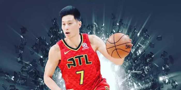 林书豪vs罗斯巅峰对位:数据平分秋色难阻六连败 林书豪vs罗斯巅峰对位:数据平分秋色难阻六连败