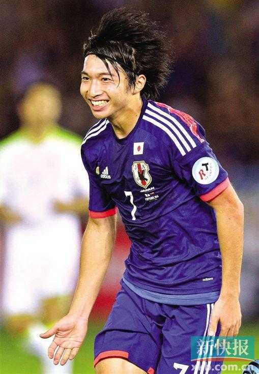 柏太阳神客场2-0破FC东京主场金身 柏太阳神客场2-0破FC东京主场金身