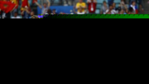 标题：2018世界杯比利时vs巴拿马裁判斯卡兹维执法回顾