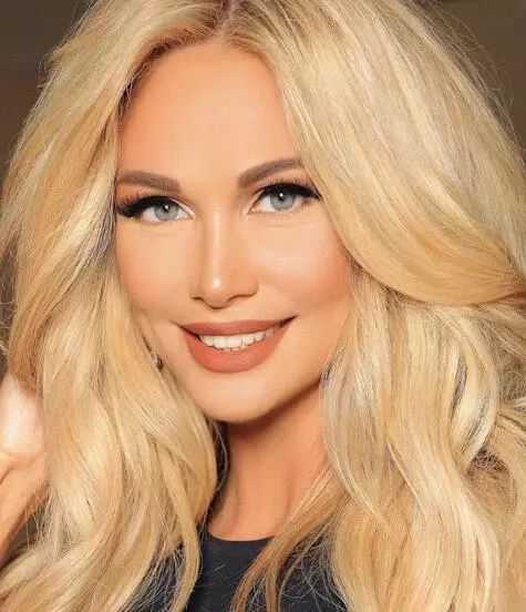 标题:巴甲第2轮帕尔梅拉斯5-1维多利亚,新赛季主场开门红 标题:巴甲第2轮帕尔梅拉斯5-1维多利亚,新赛季主场开门红