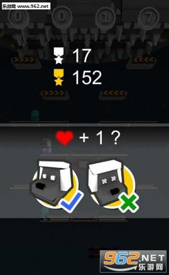 标题：欧冠14决赛首回合：巴萨0-2遭马竞完胜