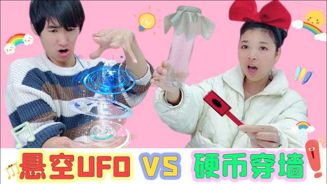 标题：欧冠14决赛首回合：巴萨0-2遭马竞完胜