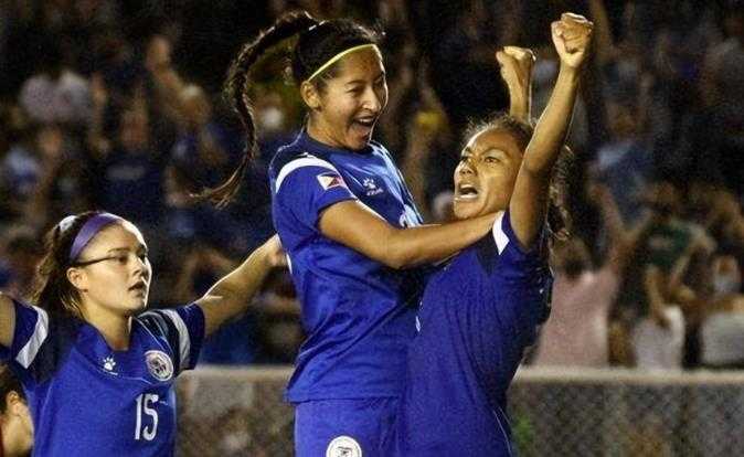 标题:菲律宾男篮新帅首秀告负,热身赛80-90不敌立陶宛 标题:菲律宾男篮新帅首秀告负,热身赛80-90不敌立陶宛