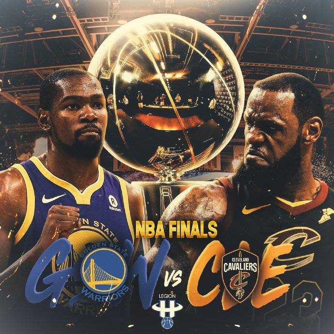 标题:骑士118-111力克勇士锁定季后赛,斯特鲁斯关键三分定胜局 标题:骑士118-111力克勇士锁定季后赛,斯特鲁斯关键三分定胜局