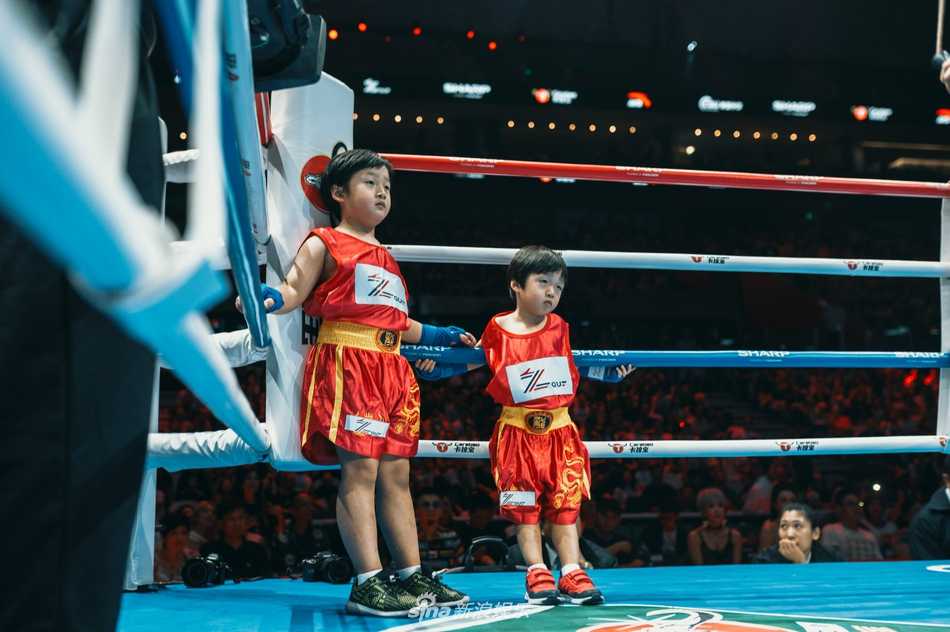 标题:邹市明11回合遭木村翔TKO 痛失WBO蝇量级金腰带(28字) 标题:邹市明11回合遭木村翔TKO 痛失WBO蝇量级金腰带(28字)