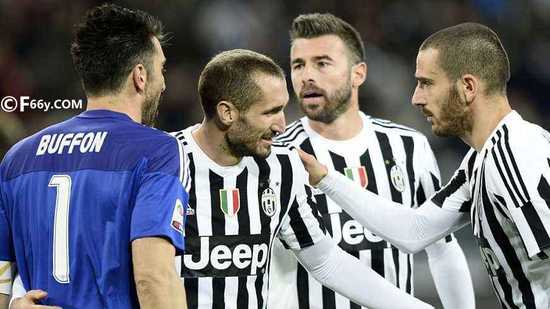 根拉努斯解放者杯开门黑,巴兰基青年主场力阻帕尔梅拉斯 根拉努斯解放者杯开门黑,巴兰基青年主场力阻帕尔梅拉斯