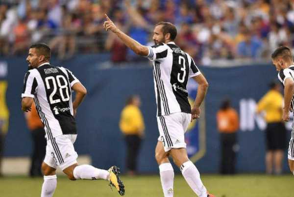 根拉努斯解放者杯开门黑,巴兰基青年主场力阻帕尔梅拉斯 根拉努斯解放者杯开门黑,巴兰基青年主场力阻帕尔梅拉斯