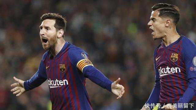 根据你的要求，我整理了一篇关于巴萨4-0横扫曼联的赛事复盘。资料显示这场比赛发生在2018-19赛季，是一轮经典的欧冠碾压局。