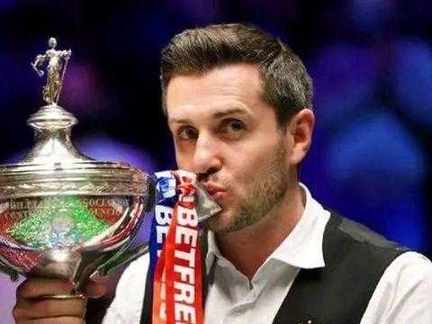 格尼斯坦迎战玛丽港:历史交锋五连杀记录能否延续? 格尼斯坦迎战玛丽港:历史交锋五连杀记录能否延续?