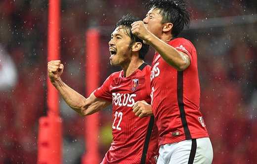 根赞岐釜玉海1-1岐阜FC:新帅首秀主场抢分 根赞岐釜玉海1-1岐阜FC:新帅首秀主场抢分