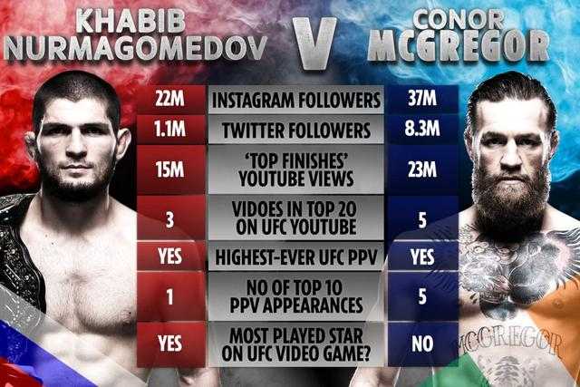 欧冠资格赛贝尔谢巴夏普尔2-1布达佩斯捍卫者，新帅欧战开门黑