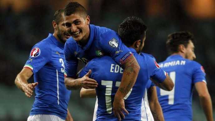 欧冠资格赛贝尔谢巴夏普尔2-1布达佩斯捍卫者，新帅欧战开门黑