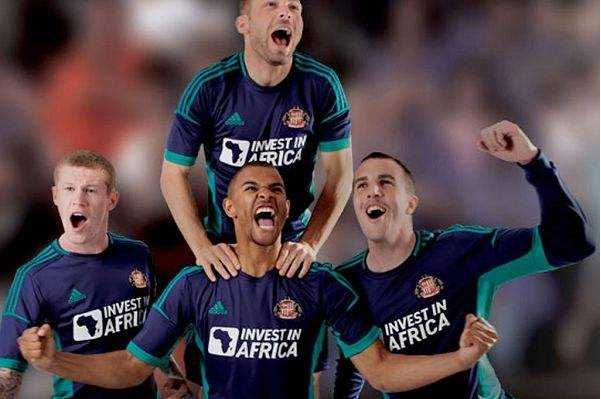 欧联杯鏖战:AIK索尔纳与沙姆洛克流浪者的经典对决 欧联杯鏖战:AIK索尔纳与沙姆洛克流浪者的经典对决