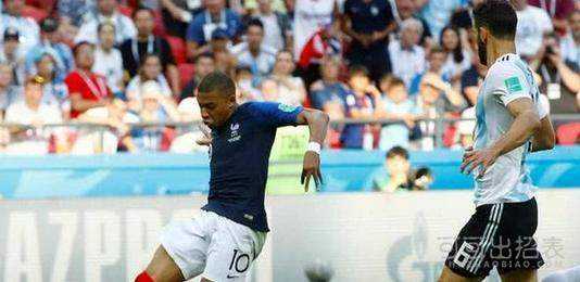 比利时3-2日本：罗斯托夫14秒奇迹逆转