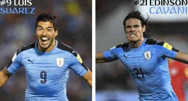 法国vs乌拉圭复盘:高卢雄鸡定位球+世界波拆解铁血防线 法国vs乌拉圭复盘:高卢雄鸡定位球+世界波拆解铁血防线