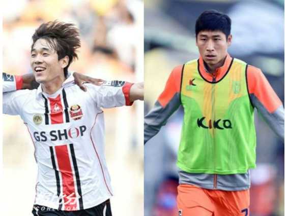 济州联VS首尔,补时绝杀演绎海岛惊魂 济州联VS首尔,补时绝杀演绎海岛惊魂