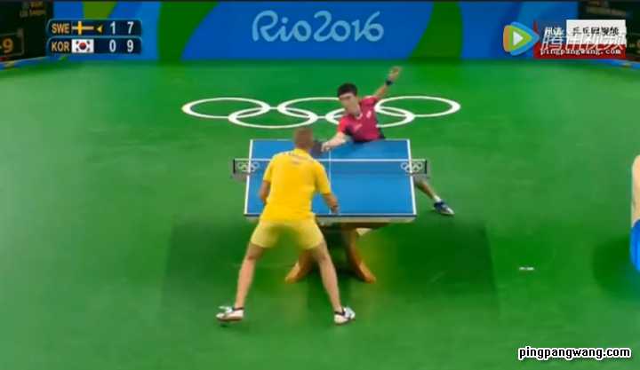 瑞典1-0韩国：VAR点球成转折，北欧劲旅破咒首胜