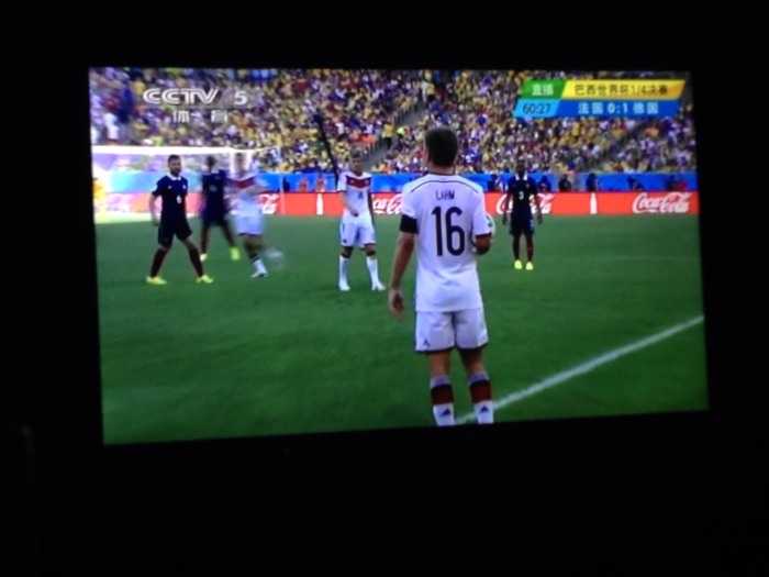 热身赛两连败+排名下滑，韩国队陷入世界杯前最大危机