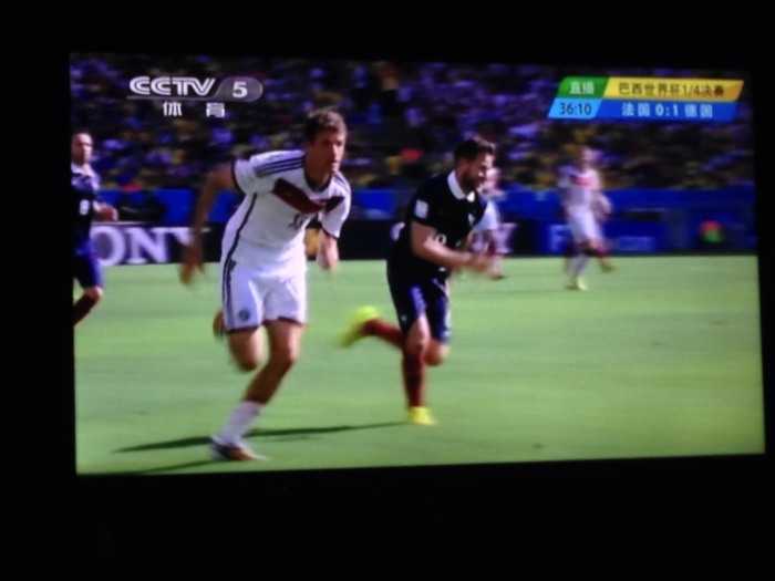 热身赛两连败+排名下滑，韩国队陷入世界杯前最大危机