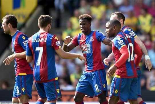 红魔逆转夜:B费任意球世界波+安东尼替补绝杀 曼联2-1热刺 红魔逆转夜:B费任意球世界波+安东尼替补绝杀 曼联2-1热刺