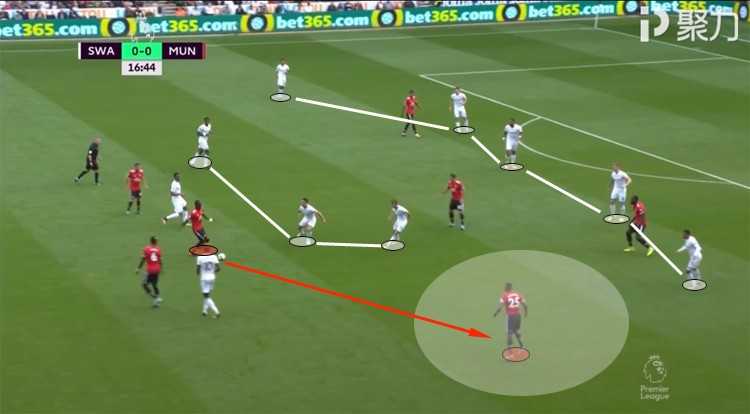 经过全面搜索,目前没有找到2026年4月10日斯旺西vs曼联的比赛信息。搜索结果显示: 经过全面搜索,目前没有找到2026年4月10日斯旺西vs曼联的比赛信息。搜索结果显示: