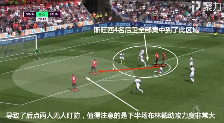 经过全面搜索,目前没有找到2026年4月10日斯旺西vs曼联的比赛信息。搜索结果显示: 经过全面搜索,目前没有找到2026年4月10日斯旺西vs曼联的比赛信息。搜索结果显示: