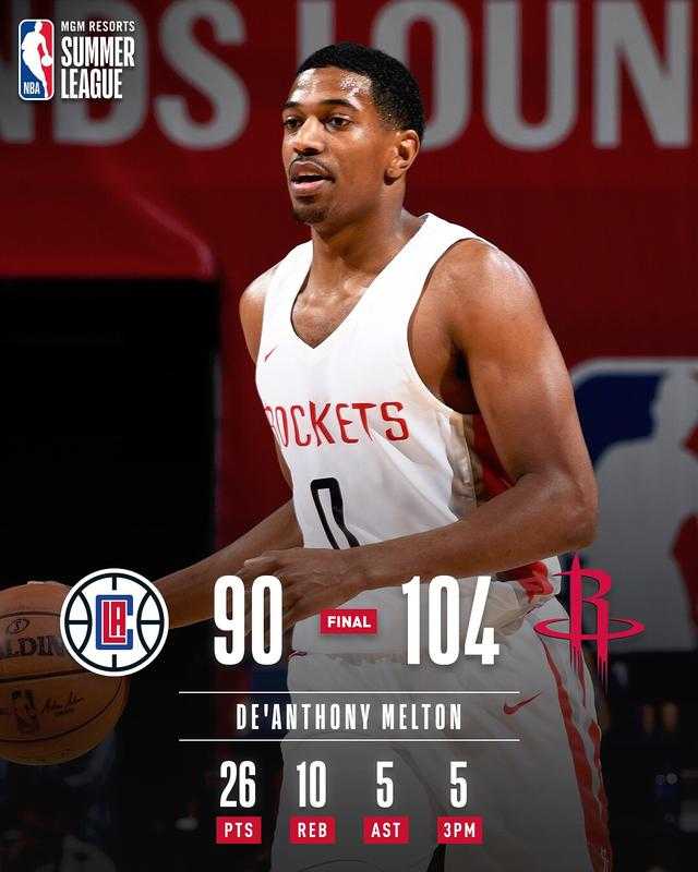 英格拉姆首秀19分难救主,掘金31次失误仍险胜猛龙 英格拉姆首秀19分难救主,掘金31次失误仍险胜猛龙