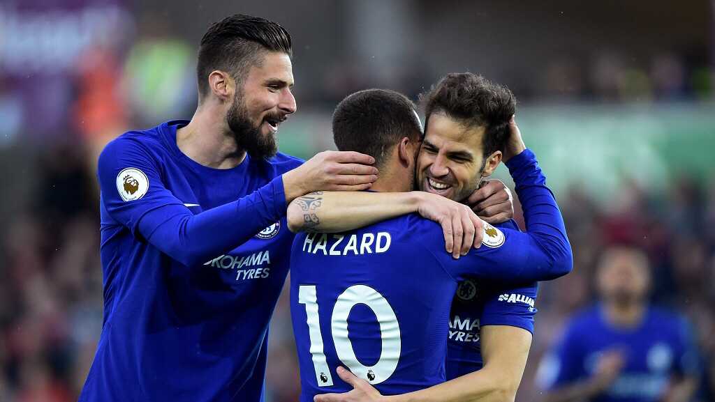 英超第2轮曼联客战斯旺西新帅首秀开门红 英超第2轮曼联客战斯旺西新帅首秀开门红