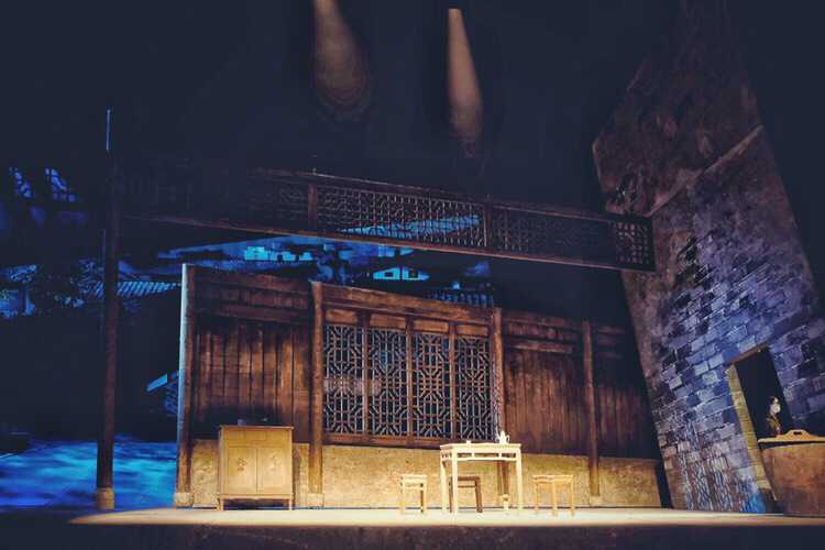 赫尔辛基4球狂扫格尼斯坦 客场德比终结颓势