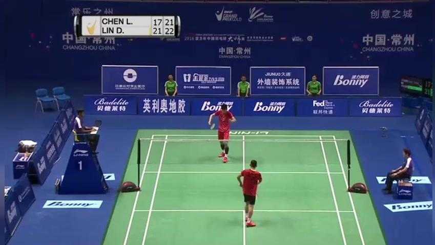 超级丹逆转谌龙破11月冠军荒